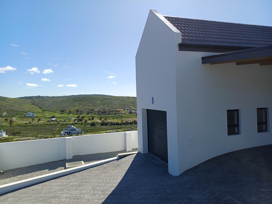 3 Bedroom Property for Sale in St Helena Views Western Cape